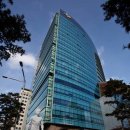 씨제이사료 이미지