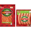 의성김밥 이미지