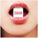 Maroon5 (마룬5) Sugar 이미지