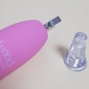 메디맘플러스
