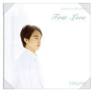 YIRUMA - When The Love Falls/드라마 겨울연가 최지우 테마곡/Piano 이미지