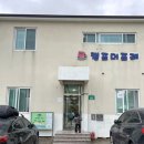 캠프더포레 이미지