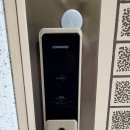 915 | 코맥스 CDL-915 도어락 구매후기