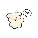 거송카센터