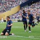 (주)인터투데이 이미지