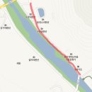 이팝나무 펜션 이미지