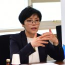 이화정파크