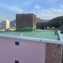 남강환경산업 네이버블로그