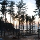 땅끝오토캠핑장 이미지