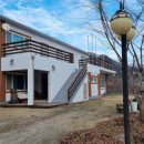 청천 정비 이미지