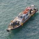 낚시와사람 이미지