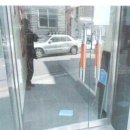 면목동-134 이미지