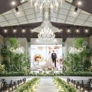 11545-02-35-46 | [공지] #ep02 부산 웨딩홀 파라곤 웨딩홀 계약 완료