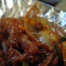 칠곡다아는집