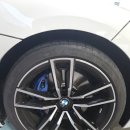 새정3길 10 | [쑈카 이용후기] 결혼 전 마지막 로망, Z4 오픈카 직접 타봤습니다 (실제 후기)