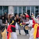 우리 가락 사물놀이 이미지