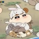 중경샤브샤브성 | 포천 나들이🚙🐰☕️