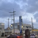 한림수산업협동조합 | 제주 애월 협재 근처 가성비 회 포장 | 한림 수협위판장 수산시장 솔직 후기