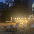 가영산장식당 이미지