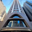 아키하바라 | 강력 추천 도쿄호텔 비아 인 아키하바라 싱글룸 숙박 후기 &amp; 조식