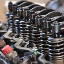 블루모터스 이미지