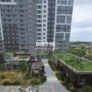 8945공인중개사사무소 이미지