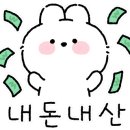 비전5로 이미지