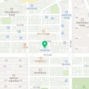 국가대표체형교정아라점