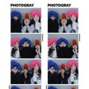 지에스25 유성마젤란 | 클로이야 뭐하니~?_퇴근 후 열심히 논 하루 모음집 ㅎㅎ