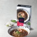 (주)에프에이뱅크 네이버블로그