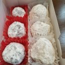 딸기노래광장 이미지