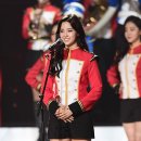 김세연 카카오 검색결과