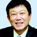 범양한국냉동공조