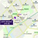 산본센트로601 이미지