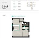 화서인력 이미지