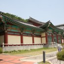 금산-20 이미지