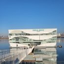 아트게임장 이미지