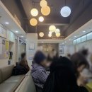 윤석중내과의원 이미지