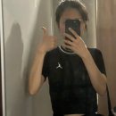 운정국가공인안마센터 이미지