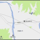 이원초 지탄분교 이미지