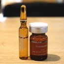 삼산 소공원 | 울산 삼산 피부관리:지긋지긋한 여드름관리 3탄 with 스킨더엘