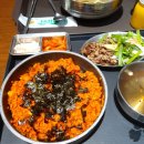 진산카센타 이미지