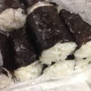 명동충무김밥 - 중구 명동10길 16 | 명동충무김밥