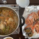 토리펜션 이미지