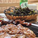 허대감네막국수묵밥 | 횡성 맛집 BEST 5