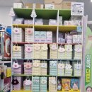 메디칼우리약국 이미지