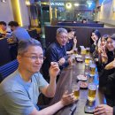 강남대로43길 14-3 이미지