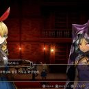 (주)블루앤시스 이미지