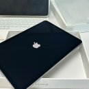 11 | 쿠팡에서 아이패드 에어 11 구입한 후기 (+비교, 용량, 보호필름)