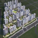 오송초등학교 이미지